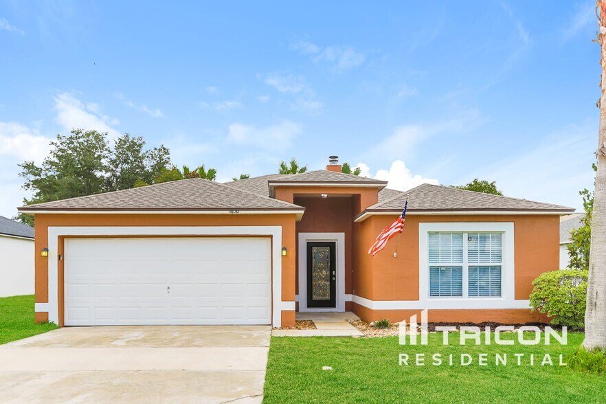 Primary Photo - 1656 Dartmouth Dr