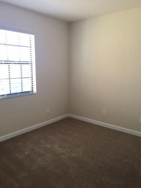 Building Photo - 10217 Wellington Parc Dr