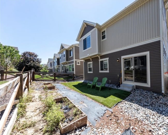 Building Photo - 8344 Longleaf Ln