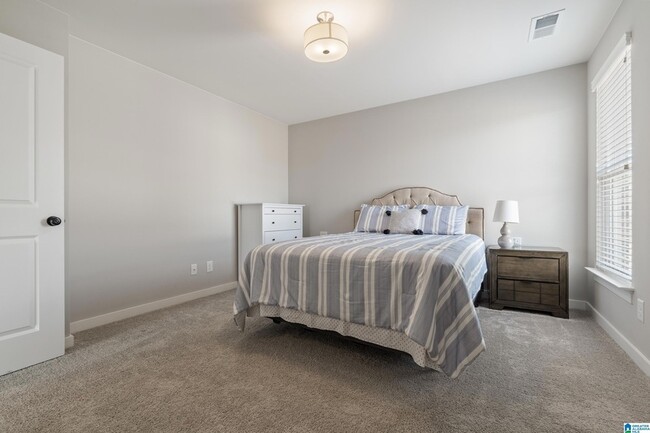 Building Photo - 3405 Townes Cir