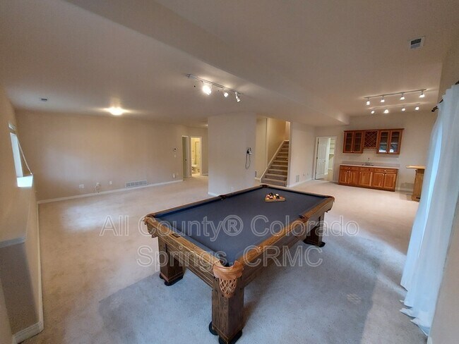 Building Photo - 5035 Langdale Way