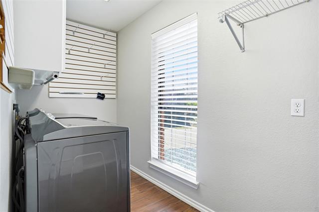 Building Photo - 1414 Sandpiper Ct