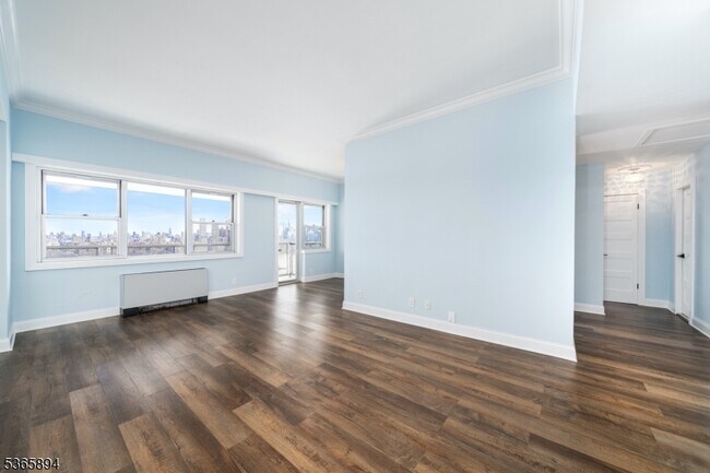 Building Photo - 6600 JFK Blvd E