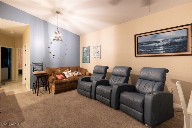 Building Photo - 15449 Bellamar Cir