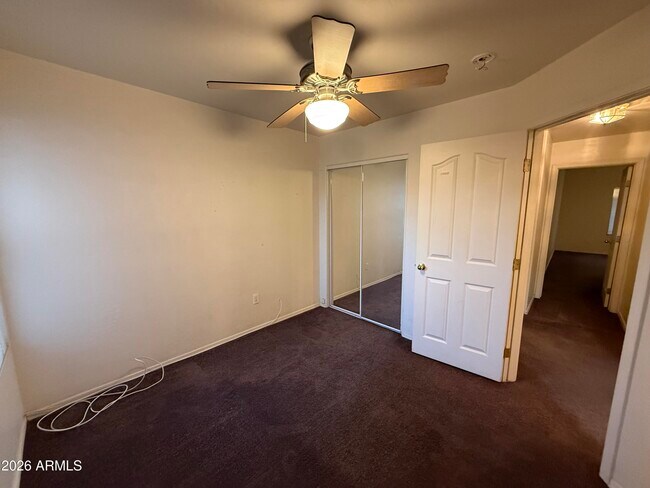 Building Photo - 477 W Harvard Ave