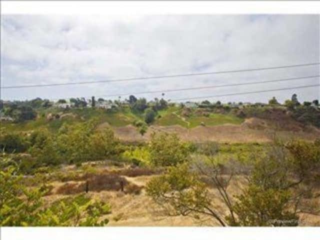 Building Photo - 7819 Camino Glorita