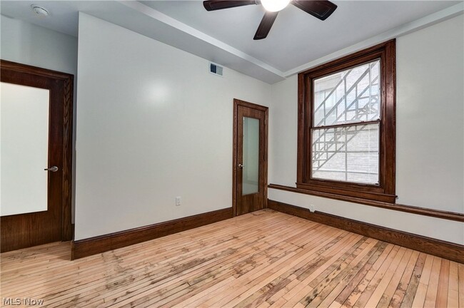 Building Photo - 140 Public Square