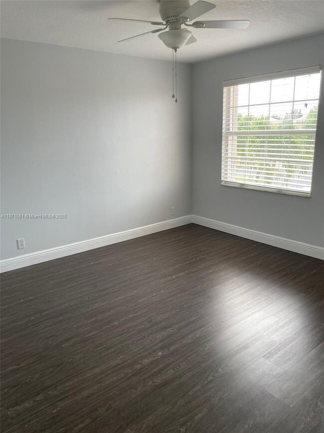 Building Photo - 2145 SW 150th Ave