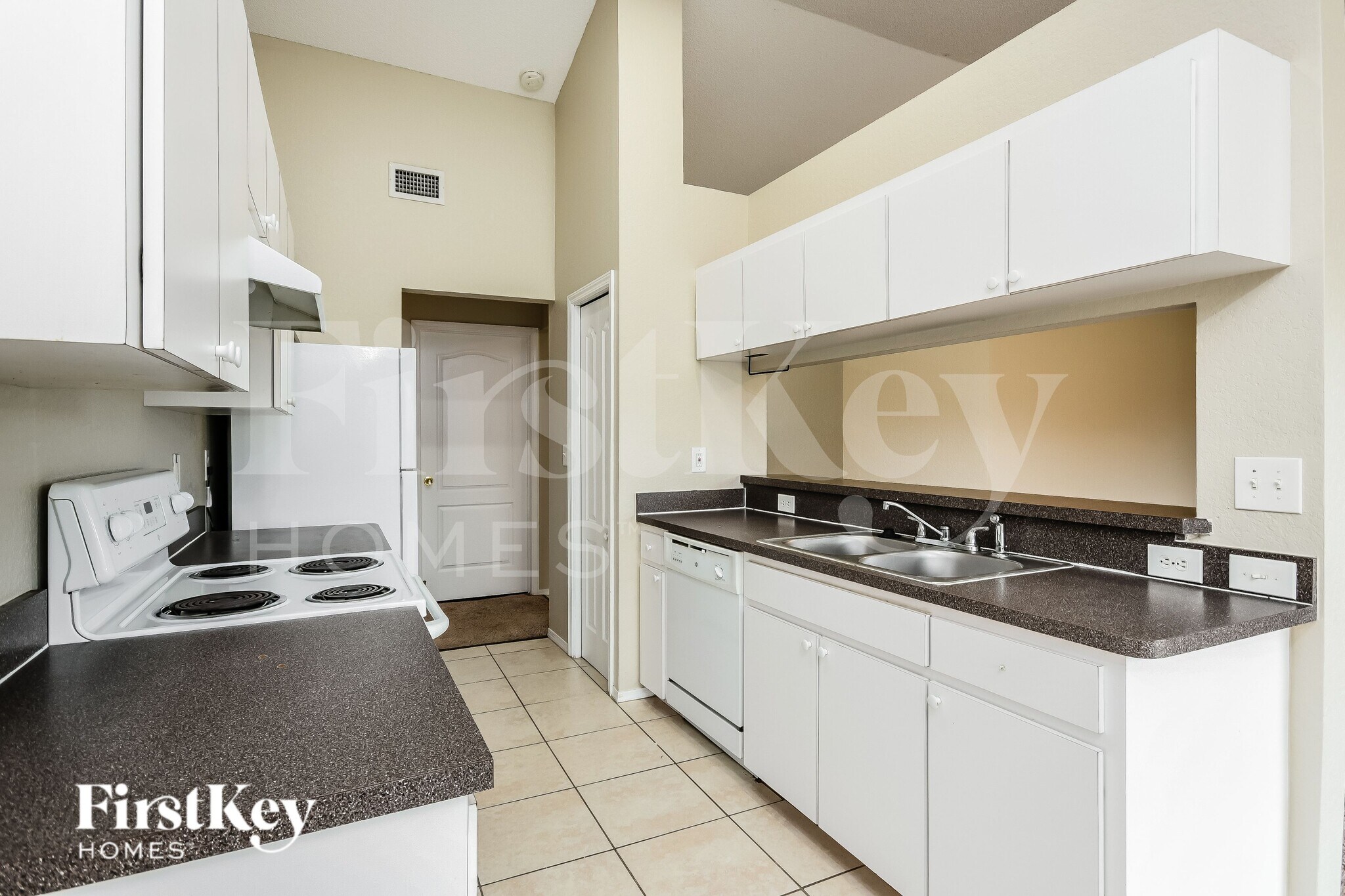 Building Photo - 122 Brandy Chase Blvd