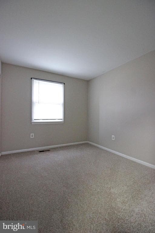 Building Photo - 8022 Northumberland Rd