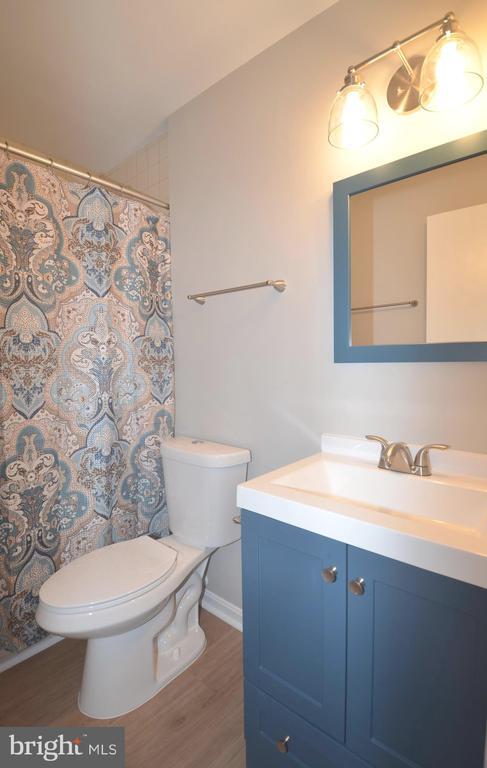 Building Photo - 12318 Cinnamon St