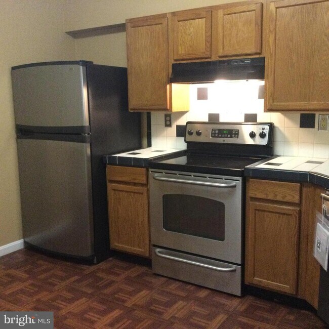 Building Photo - 7417 Hindon Cir