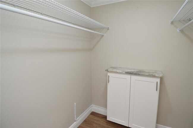 Building Photo - 6330 Grand Bahama Cir