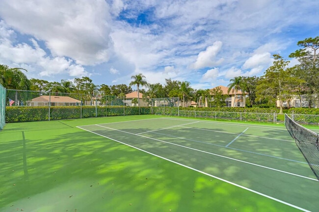 Building Photo - 8075 Tiger Cove