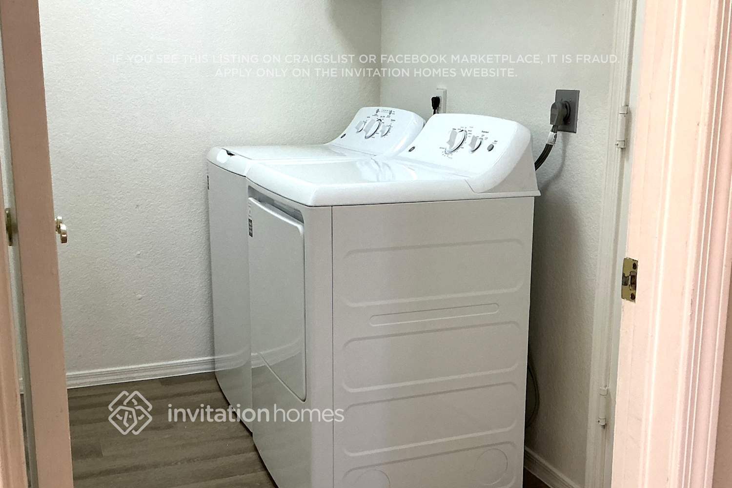 Building Photo - 3135 N 64th St