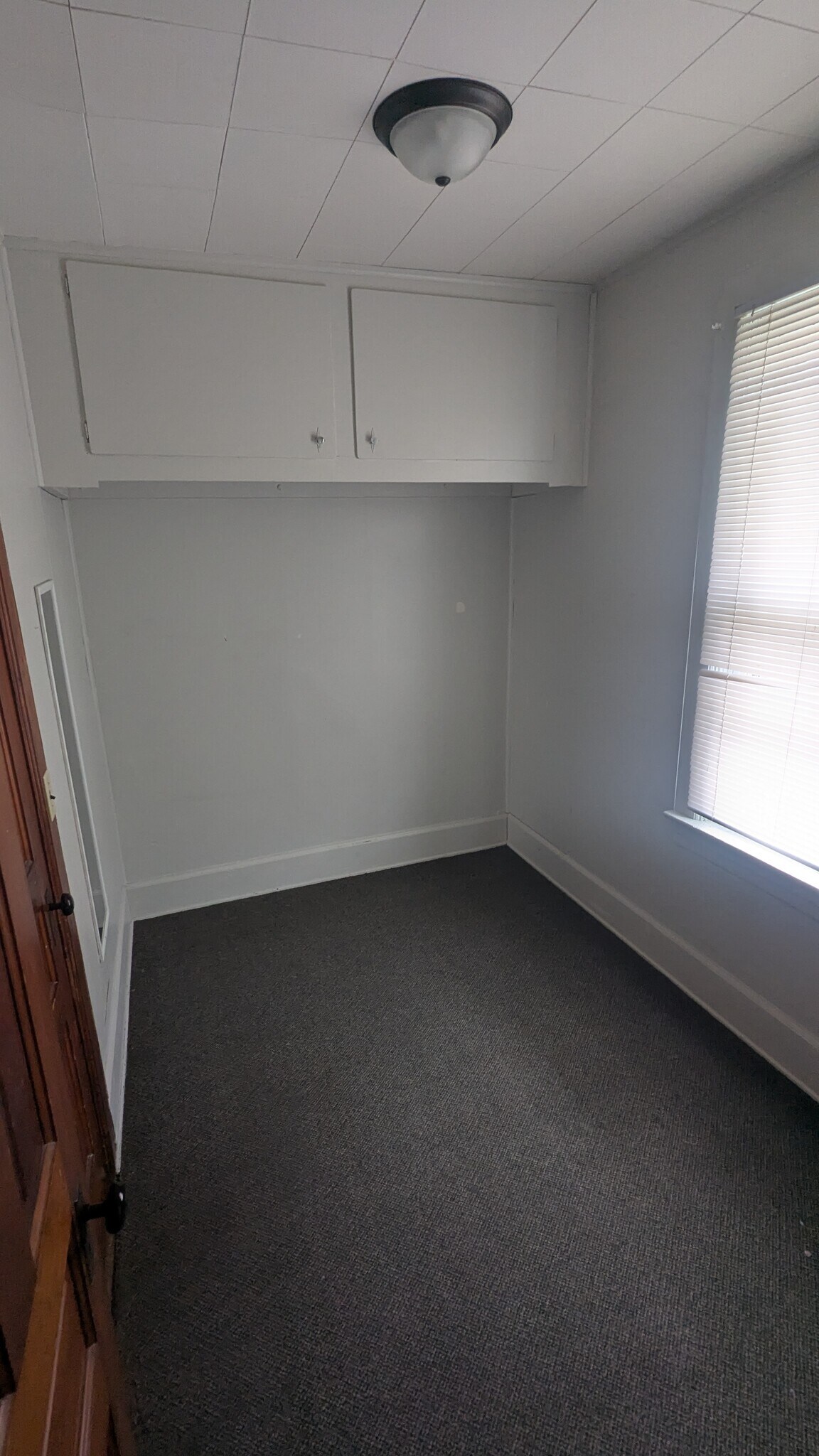 Building Photo - 1037 25th St