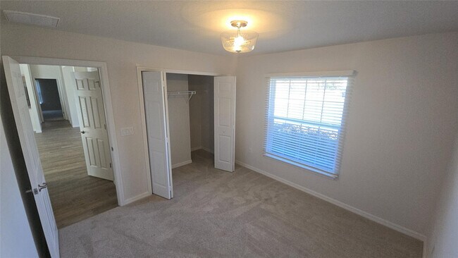 Building Photo - 8398 SW 138th Pl