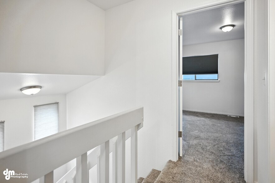 Building Photo - 5441 Windflower Cir
