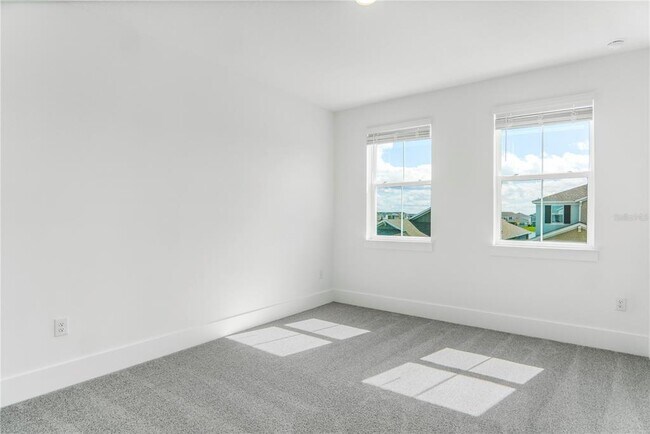 Building Photo - 15567 Gentle Rain Dr