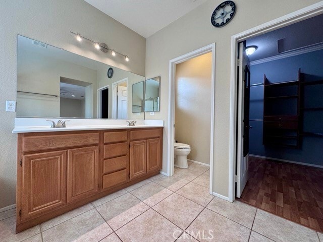 Building Photo - 31536 Whitedove Ln