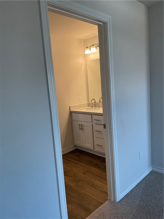 Building Photo - 165 Andesite Trl