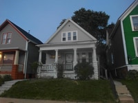Building Photo - 926 S 35th St