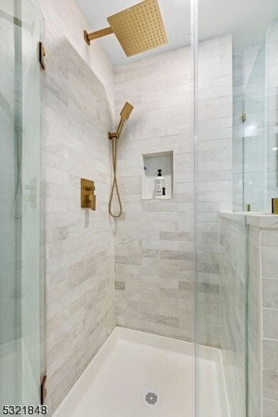 Building Photo - 1 Independence Way