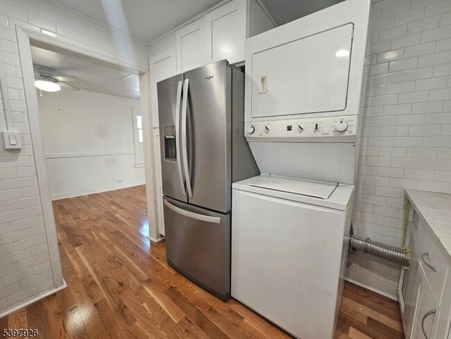 Building Photo - 95 Cannonball Rd