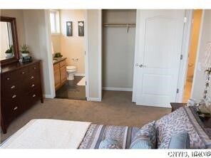 Building Photo - 714 N Townsend St