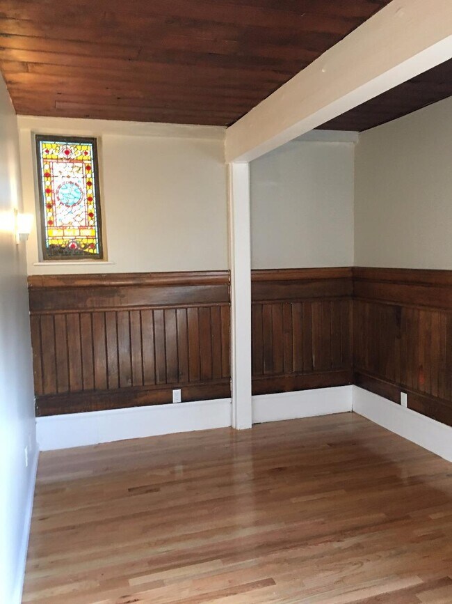 Building Photo - 2.0 bedroom in Somerville Massachusetts 02143