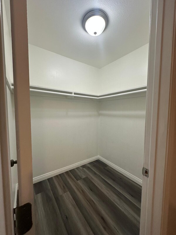 Building Photo - 16121 Clark Ave