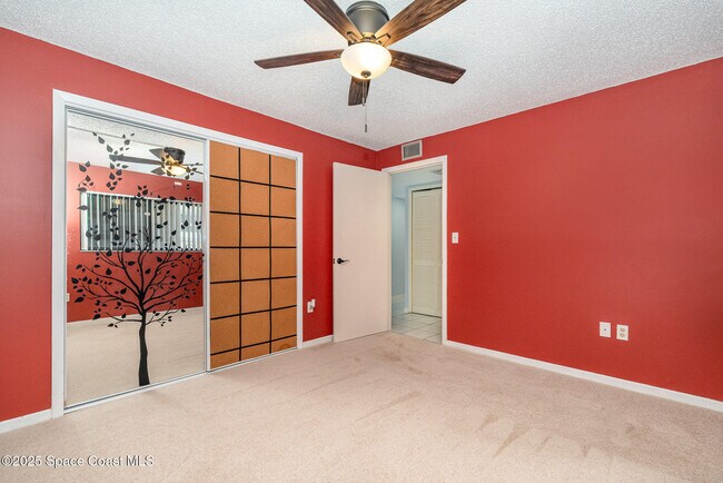 Building Photo - 5800 N Banana River Blvd