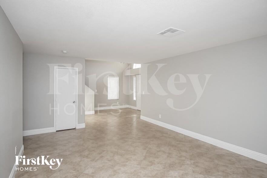 Building Photo - 5040 Frozen Springs Ct