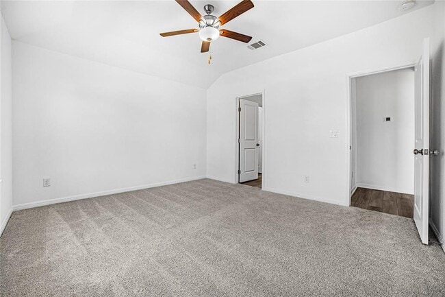 Building Photo - 412 Breccia Trl