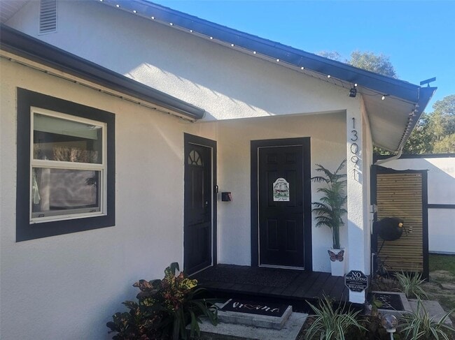 Building Photo - 13091 Old Crystal River Rd