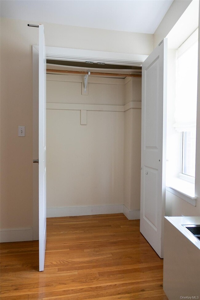 Building Photo - 362 St Nicholas Ave