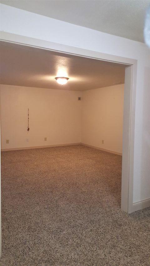 Building Photo - 4 bedroom in Billings MT 59102