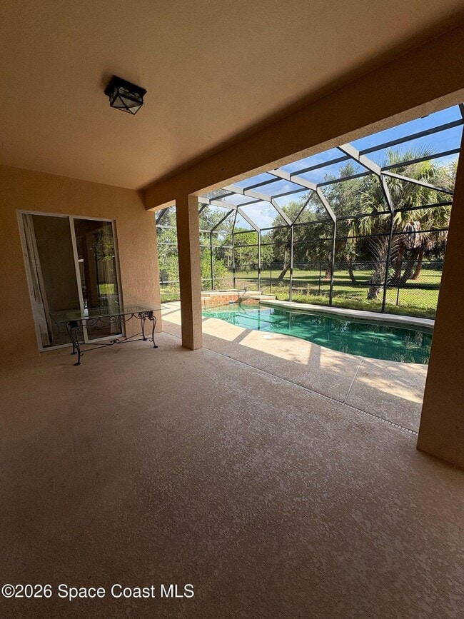 Building Photo - 3185 Soft Breeze Cir