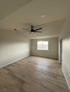 Building Photo - 323 Ashbrook Dr
