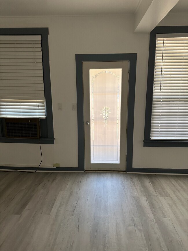 Building Photo - 31922 East St