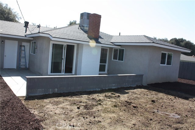 Building Photo - 3035 Kathleen St