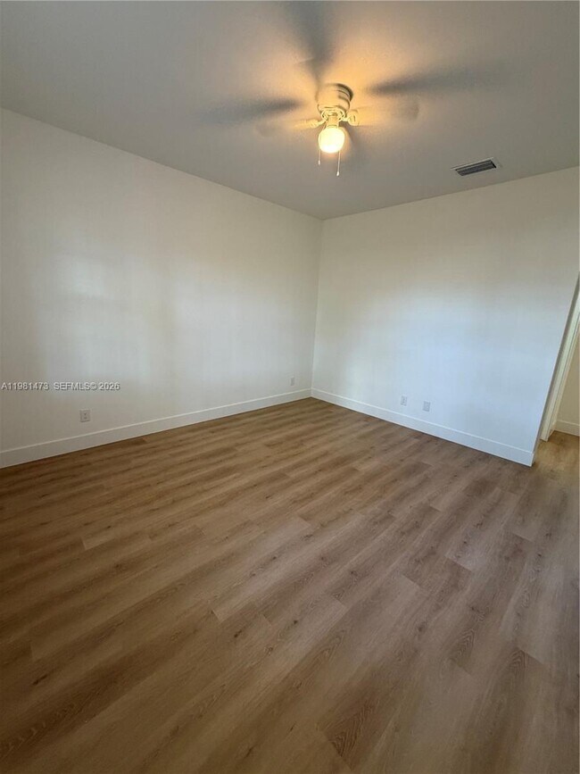 Building Photo - 4719 28th St SW