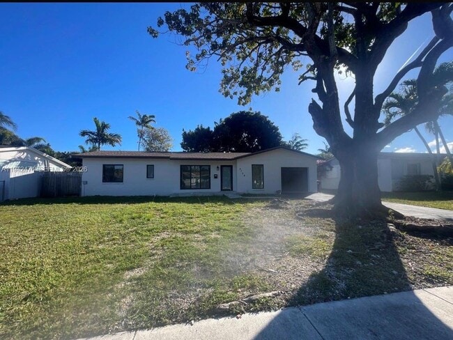 Building Photo - 9124 SW 180th St