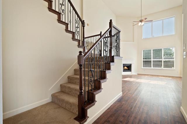 Building Photo - 403 Connemara Trail