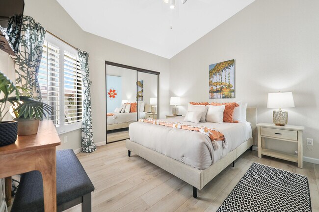 Building Photo - 42315 Liolios Dr