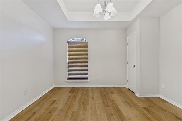 Building Photo - 1617 Century Oaks Dr