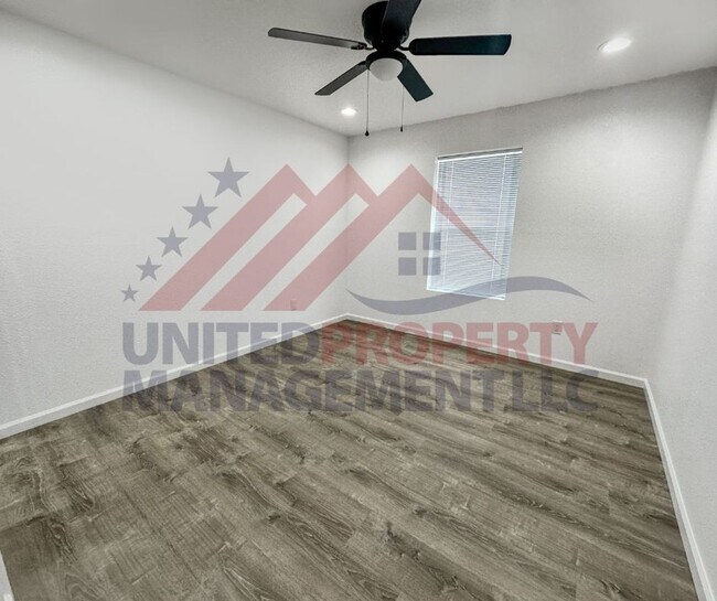 Building Photo - Brand New 3-Bed, 2-Bath Home in Prime Cent...