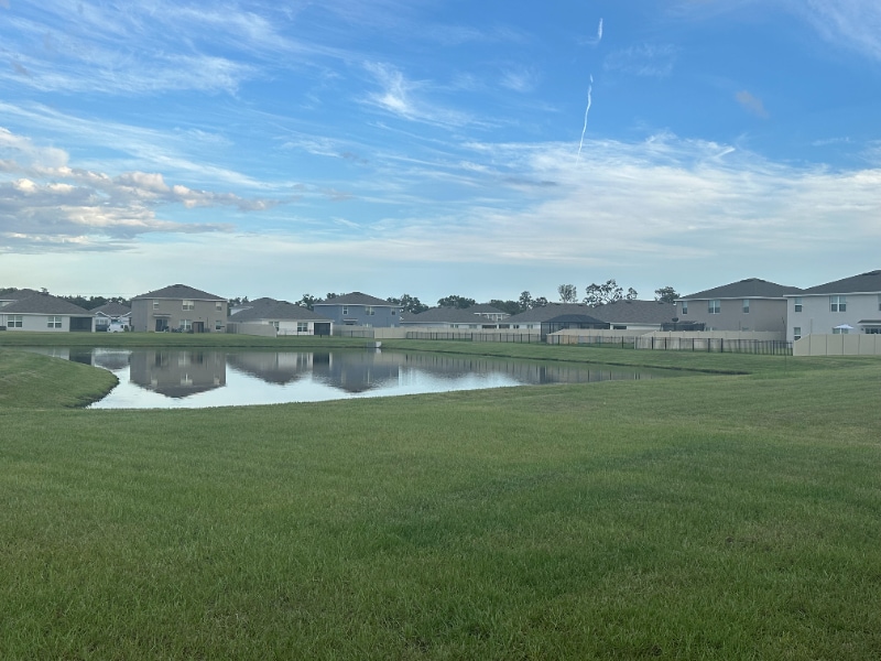 Building Photo - 10828 Gentle Current Wy