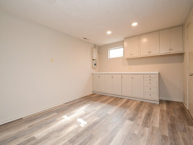 Building Photo - 8770 Larimore Avenue