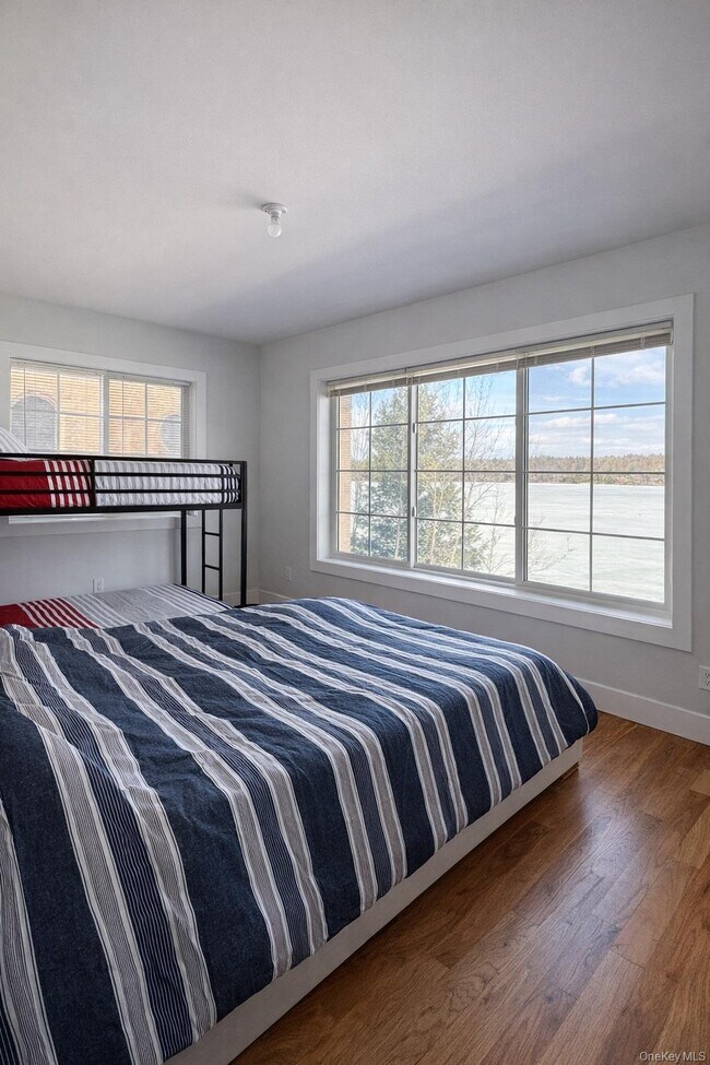 Building Photo - 1140 NY-52